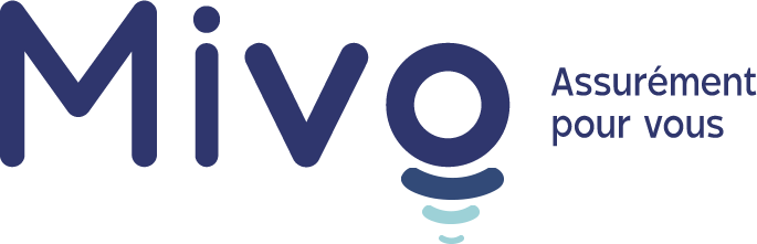 Mivo