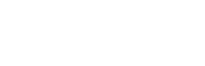 Mivo